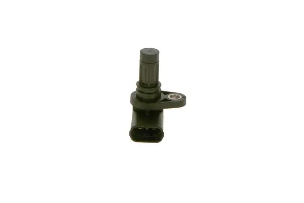 Senzor impulsuri arbore cotit, Porsche Panamera, Cayenne, Bosch 0261210364