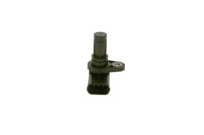 Senzor impulsuri arbore cotit, Porsche Panamera, Cayenne, Bosch 0261210364