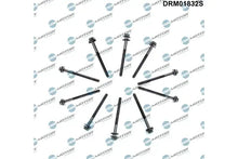 Set surub, chiulasa Dr.Motor Automotive pentru Ford - DRM01832S