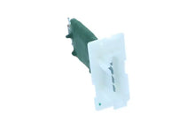Rezistor, ventilator habitaclu Maxgear pentru Toyota - 27-1253