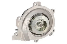 Pompa de apa, racire motor Febi Bilstein pentru Mercedes-Benz - FE188423