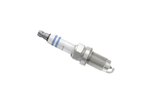 Bujii, Volkswagen, Skoda, SEAT, Audi Jetta, Golf, Golf Plus, Tiguan, Touran, Ibiza Iv Sc, Toledo, Golf V Variant, 86x27x24 mm, Bosch 0242240665