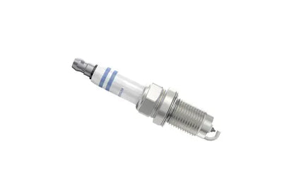 Bujii, Volkswagen, Skoda, SEAT, Audi Jetta, Golf, Golf Plus, Tiguan, Touran, Ibiza Iv Sc, Toledo, Golf V Variant, 86x27x24 mm, Bosch 0242240665