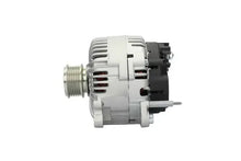 Generator / alternator PSH pentru Dodge, Skoda - 305.518.180.000