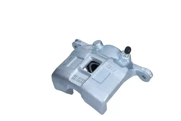 Etrier frana, Honda, Maxgear 820743
