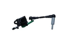 Senzor, reglare faruri Maxgear pentru Audi - 27-0888