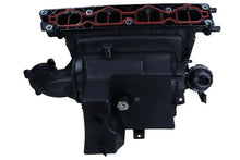 Modul conducta admisie Maxgear pentru Opel - 17-0270