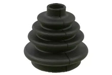 Burduf cauciuc articulatie planetara, Fiat, Lancia, SEAT 1750 2000, 75, 90, Alfetta, Alfetta Gt, Febi Bilstein FE12803