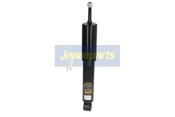 Amortizor, Hyundai, 379x62x60 mm, Japanparts MMHY043