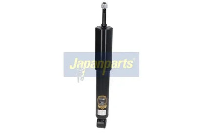 Amortizor, Hyundai, 379x62x60 mm, Japanparts MMHY043