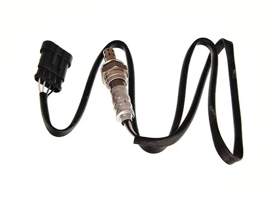 Sonda Lambda Maxgear 1000 mm - 59-0027