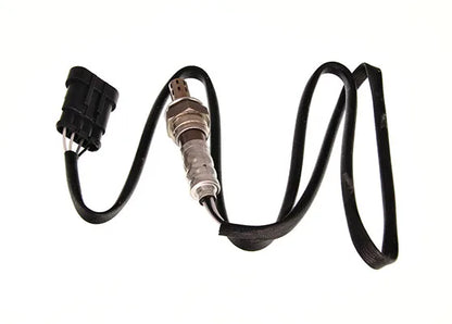 Sonda Lambda Maxgear 1000 mm - 59-0027