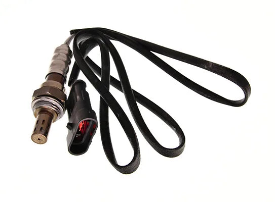 Sonda Lambda Maxgear 1000 mm - 59-0027