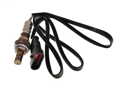 Sonda Lambda Maxgear 1000 mm - 59-0027