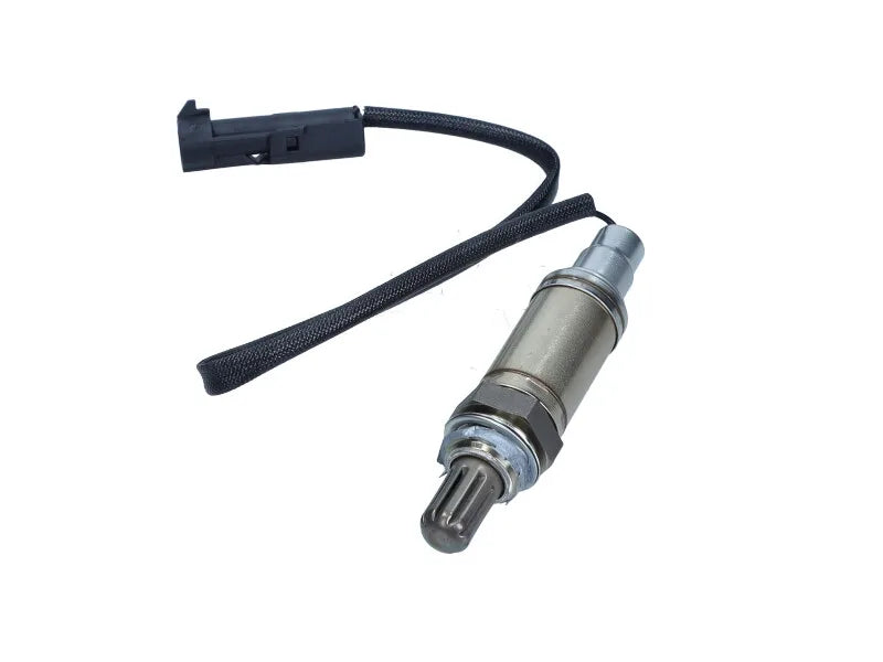 Sonda Lambda Maxgear - 59-0051