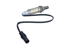 Sonda Lambda Maxgear - 59-0051
