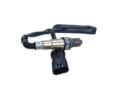Sonda Lambda MAX - 59-0058