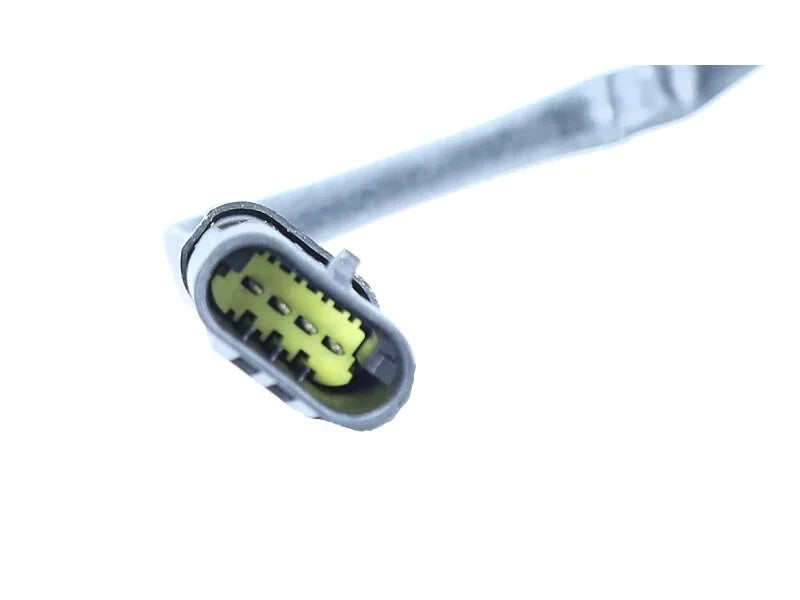 Sonda Lambda MAX - 59-0058
