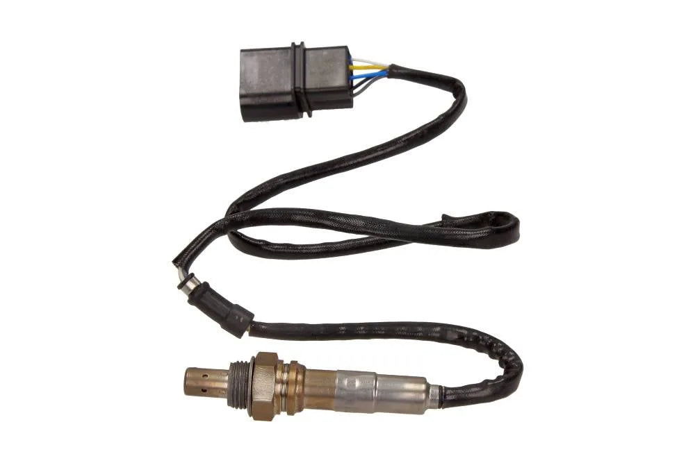 Sonda Lambda MAX - 59-0078