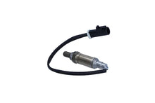 Sonda Lambda Maxgear - 59-0125