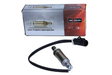 Sonda Lambda Maxgear - 59-0125