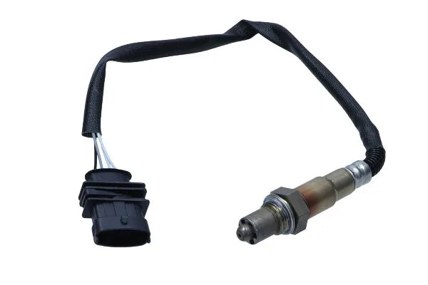 Sonda Lambda Maxgear - 59-0148