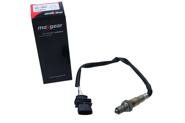 Sonda Lambda Maxgear - 59-0148