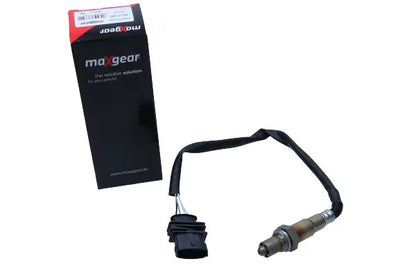 Sonda Lambda Maxgear - 59-0148