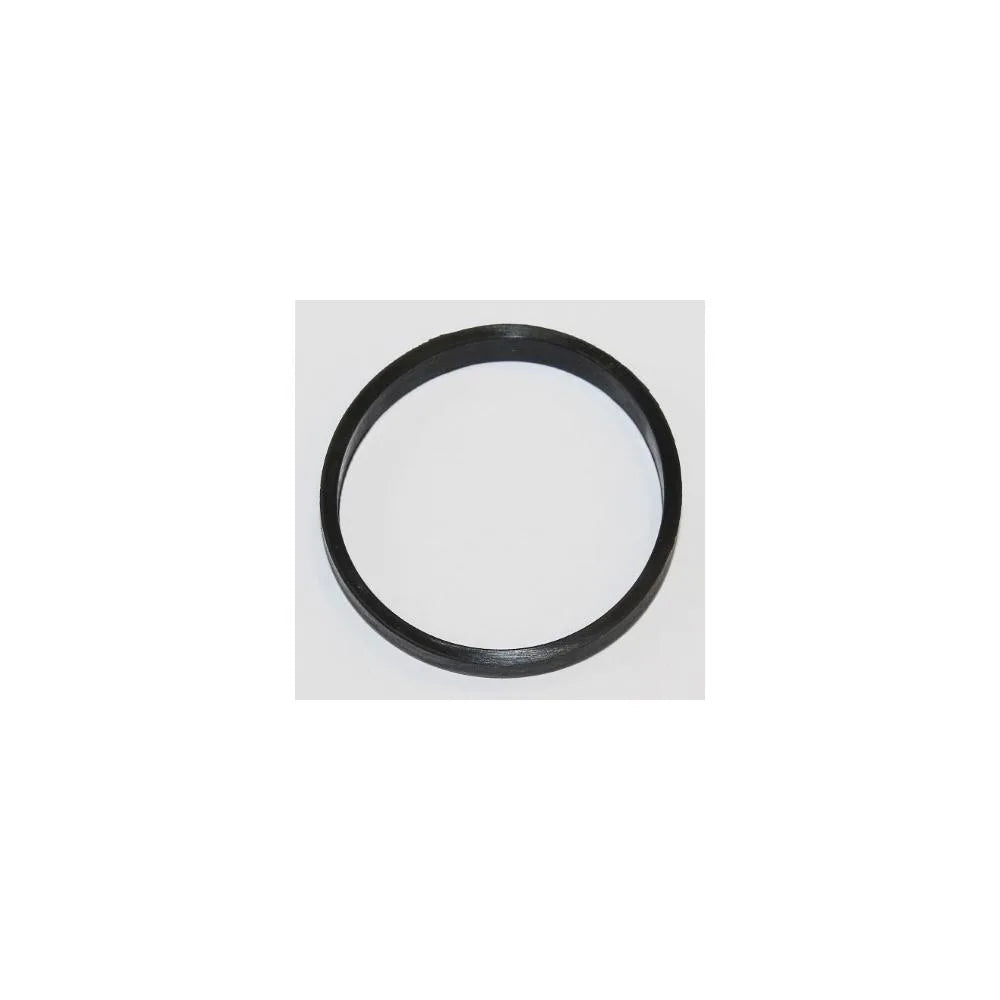 Set Garnituri Elring - 590.290