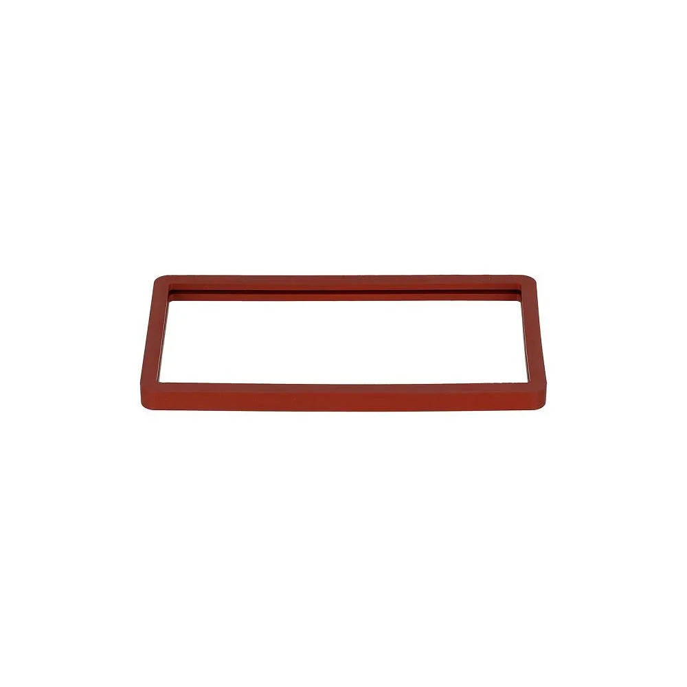 Set Garnituri Elring - 590.390