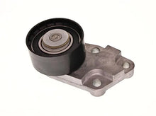 Rola Ghidare/Conducere, Curea Distributie Maxgear - 59002MG