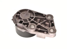 Rola Ghidare/Conducere, Curea Distributie Maxgear - 59002MG