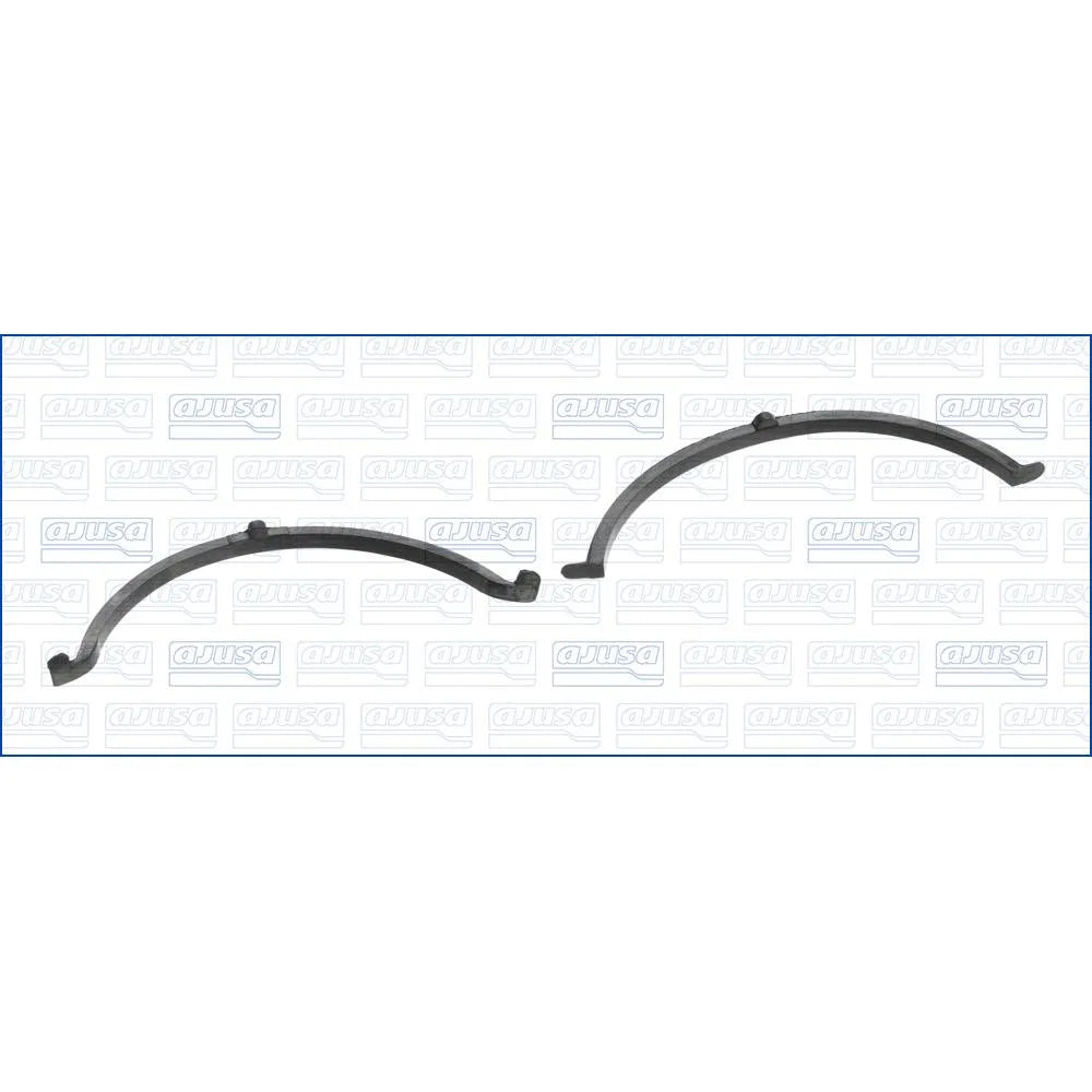 Set Garnituri, Baie Ulei AJU - AJU59004900