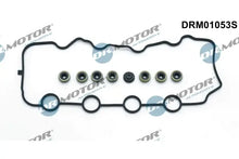 Set garnituri, capac supape Dr.Motor Automotive pentru Honda - DRM01053S