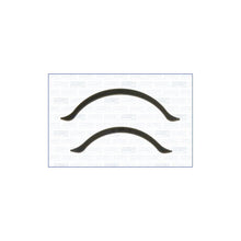 Set Garnituri, Baie Ulei Ajusa - AJU59011100