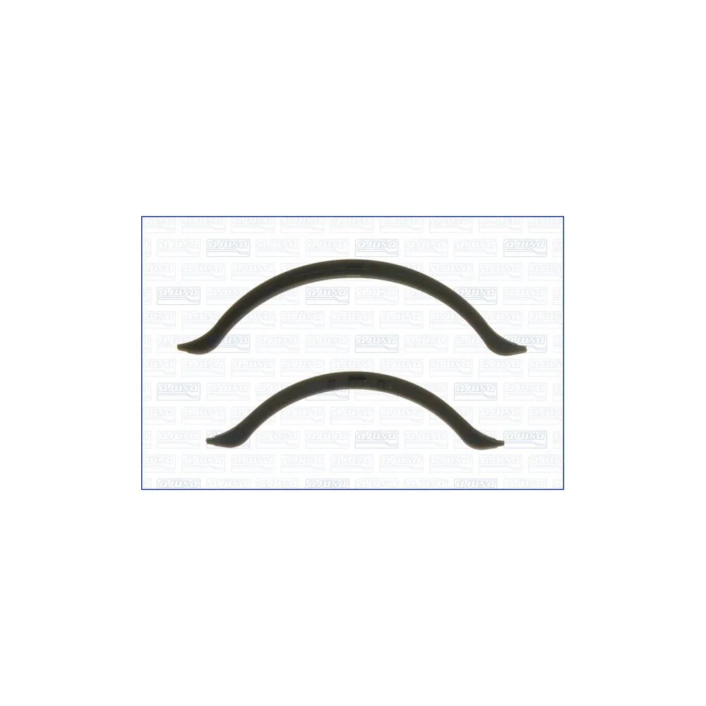 Set Garnituri, Baie Ulei Ajusa - AJU59011100
