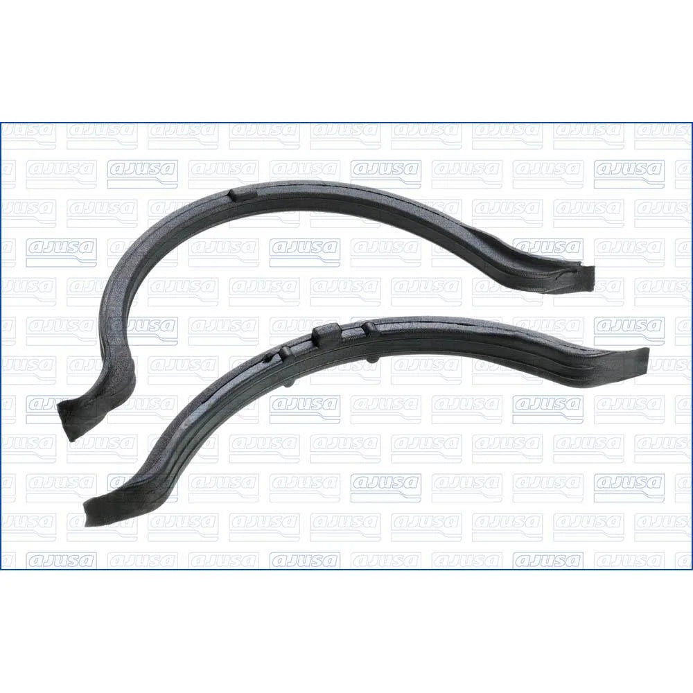 Set Garnituri, Baie Ulei AJU - AJU59011200