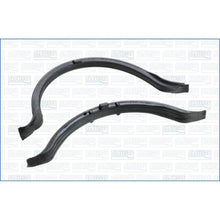 Set Garnituri, Baie Ulei AJU - AJU59011200