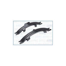 Set Garnituri, Baie Ulei Ajusa - AJU59012300