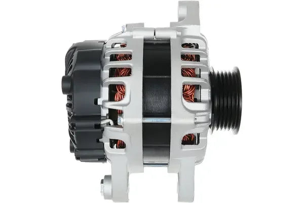 Generator / alternator As-Pl pentru Hyundai, Kia - A3515S