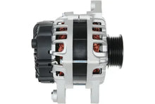 Generator / alternator As-Pl pentru Hyundai, Kia - A3515S