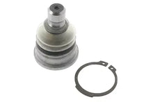Articulatie sarcina/ghidare Schaeffler Fag pentru Opel, Suzuki - 825033810