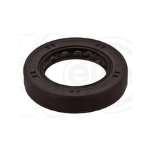 Simeringuri Elring - 591.777