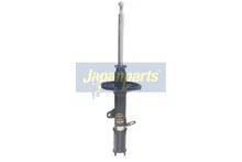 Amortizor, Toyota Corolla, Corolla Compact, Corolla Liftback, Corolla Station Wagon, 507x174x168 mm, Japanparts MM20048