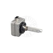 Alte Piese Interior Japko - 59120