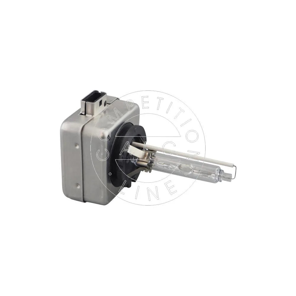 Alte Piese Interior Japko - 59120