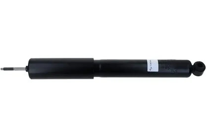 Amortizor, Ssangyong, cod 317595
