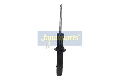 Amortizor, Chrysler, Dodge, Plymouth, Japanparts MM90021