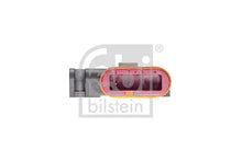 Senzor, turatie roata Febi Bilstein pentru Mercedes-Benz - FE170713