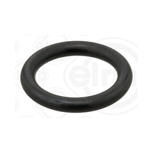 Set Garnituri Elring - 592.250